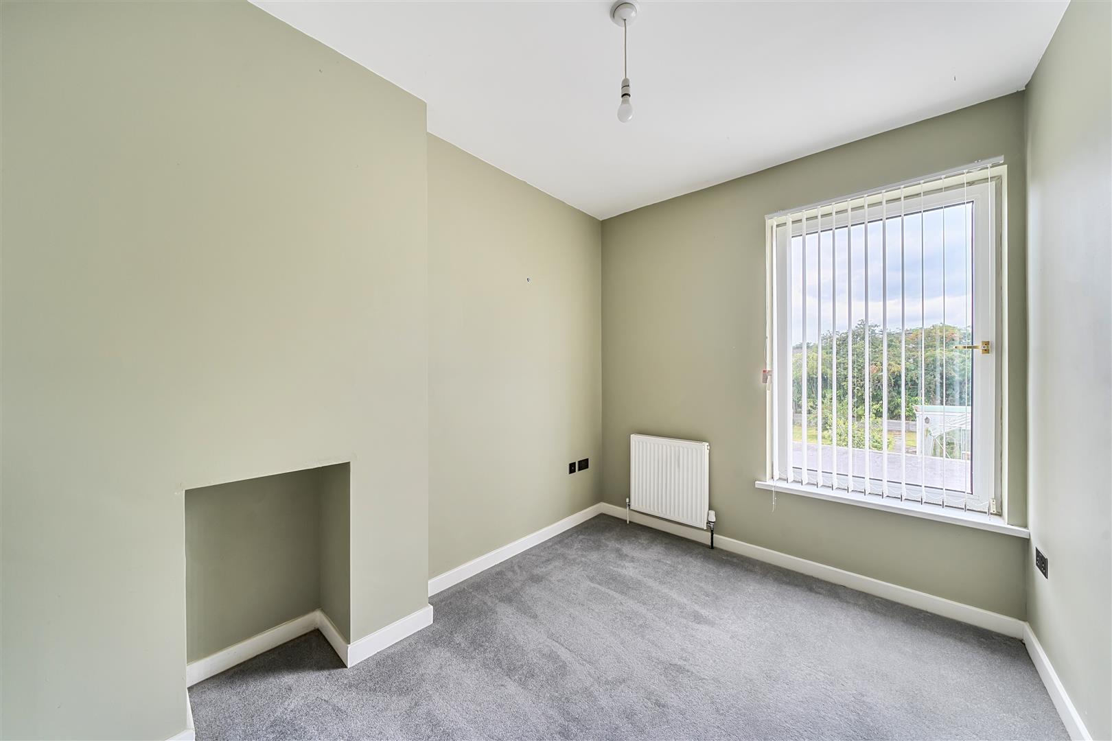 Swansea Road, Gorseinon, Swansea, SA4 4HE